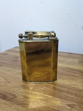 Vintage polaire french for sale  NEWTON ABBOT