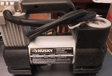 Husky portable electric for sale  College Park