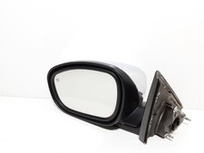 Specchietto retrovisore sinist usato  Italia