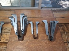 Lot simpson strong for sale  Dillon