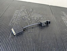 Bi042 snap scanner for sale  Keller