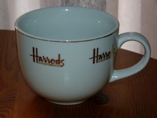 Harrods knightsbridge large for sale  MARKET RASEN