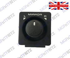 Mgf mk2 electric for sale  GLOSSOP