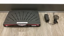 Sistema de telefone Allworx 6x VoIP com cartão de correio de voz flash de 2GB ^^^ comprar usado  Enviando para Brazil