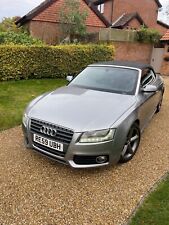 2009 audi 2.0t for sale  HOOK