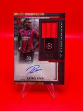 Rafael leao auto usato  Cassino