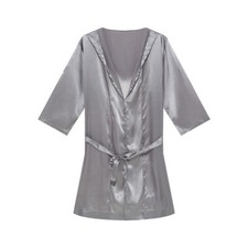 Night robe dress for sale  YORK