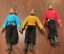 Lot star trek for sale  Portland