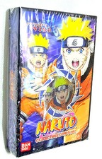 Naruto trading card for sale Naruto trading card for sale  SOUTHALL