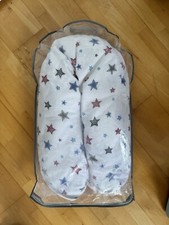Stillkissen lagerungskissen ep gebraucht kaufen  Neu-Isenburg