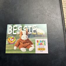 Jb20 beanie babies for sale  Walnut