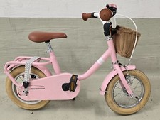 Puky youke classic gebraucht kaufen  Leipzig