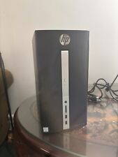 Pavilion desktop 510 for sale  Brooklyn