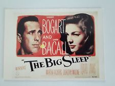 sleep big the usato sleep big the usato Tivoli