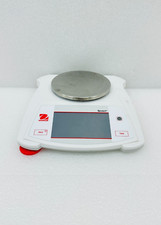 Ohaus corp stx421 for sale  Fremont