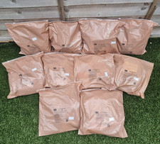 British army hour for sale  COLCHESTER
