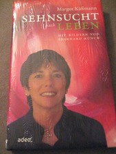 Buch gebunden margot gebraucht kaufen  Deutschland