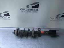 Ricambi usati 50515466 usato  Lamezia Terme