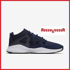 Scarpe nike jordan usato  Salerno