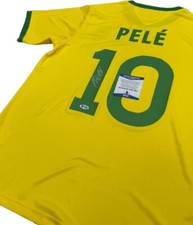 Yellow jersey pele d'occasion  Expédié en Belgium