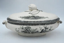 Antique villeroy boch d'occasion  Expédié en Belgium