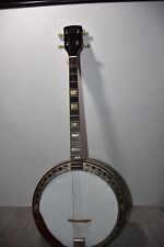 Vintage kay string for sale  Lutherville Timonium