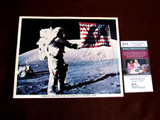 Gene cernan apollo for sale  Indialantic