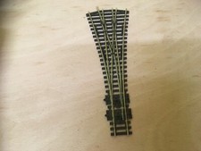 Lot..263h...oo gauge peco for sale  WORKSOP