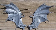 40k tyranids hive for sale  Winder