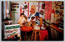 North pole colorado for sale  York
