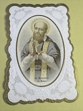 San francesco sales usato  Bari