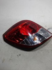 Used left tail for sale  Bellmawr