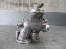 8971849254 valvola egr usato  Ferrara