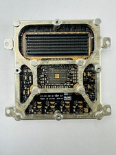 Módulo NVIDIA 180-82888-DAAF-A04 Jetson AGX Xavier P2888 comprar usado  Enviando para Brazil