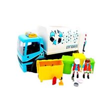 Playmobil city life gebraucht kaufen  Neufahrn