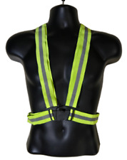 High visibility reflective for sale  West Harrison