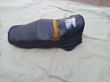 Yamaha fs1 fsie for sale  SEVENOAKS