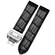 cartier watch bands for sale cartier watch bands for sale CROYDON