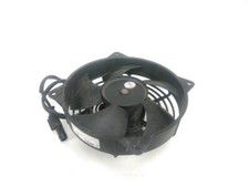 Ventilateur bmw 650 d'occasion Ventilateur bmw 650 d'occasion  Gaillac