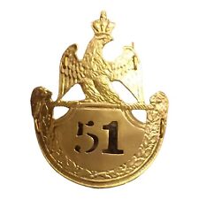 French napoleonic 51st for sale  BIRMINGHAM