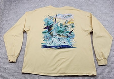 Guy harvey blue for sale  Lake Havasu City