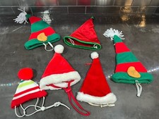 dog elf costume for sale dog elf costume for sale San Marcos