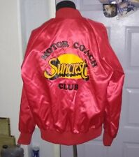 Vtg suncrest motor for sale  Clearlake