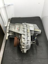 2009 2011 ford for sale  Sarasota
