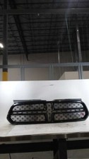 Dodge durango 2016 for sale  Camden