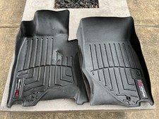 2009 infiniti g37 for sale  Houston
