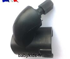 Clip adaptateur ombrelle d'occasion  Saint-André-les-Vergers