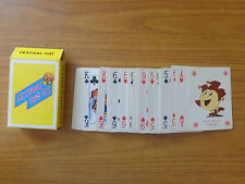 Carte gioco festival usato  Beinasco