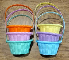 Vintage easter unlimited for sale  Wyandotte