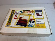Harrisville designs original for sale  Lufkin
